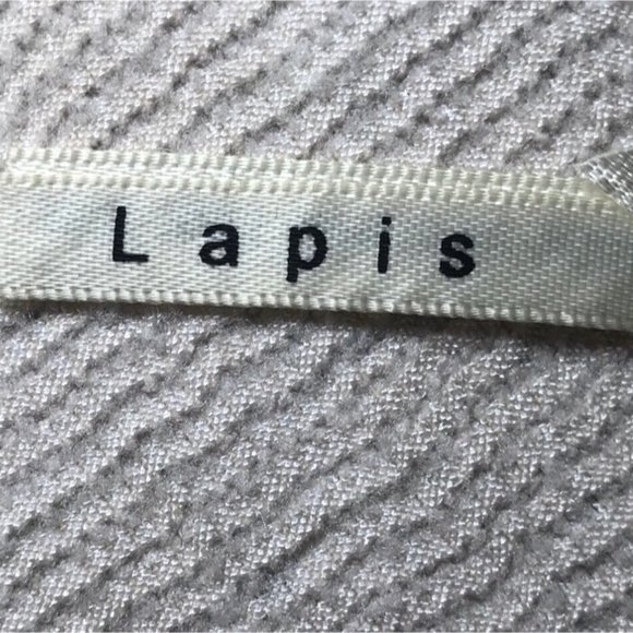 Vintage Y2K Fairy Grunge Floral Patchwork Boho Hippie Midi Skirt / Size: One - Picture 7 of 7